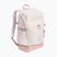 Miesto kuprinė Stanley The Vitalize Macro Method 29,2 l rose quartz