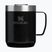 Termosas Stanley Everyday Camp 350 ml hammertone black