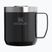 Termosas Stanley Everyday Camp 350 ml hammertone frost