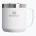 Termosas Stanley Everyday Camp 350 ml hammertone frost