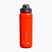 Termo gertuvė Stanley Classic Wellspring blaze orange