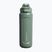 Termo gertuvė Stanley Classic Wellspring hammertone green