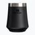 Termosas Stanley Reserve 320 ml black 2.0