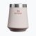 Termosas Stanley Reserve 320 ml rose quartz