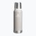 Termosas Stanley Legendary Classic 940 ml hammertone ash