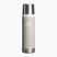 Termosas Stanley Legendary Classic 600 ml hammertone ash