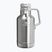 Termosas Stanley The Easy Pour Growler 1900 ml stainless steel ash