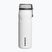 Termo gertuvė Stanley IceFlow Twist Flip chalk
