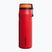 Termo gertuvė Stanley IceFlow Twist Flip chili Black