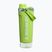 Shakeris Stanley Vitalize Bottle 590 ml green