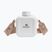 Gertuvė Stanley The Next X Nature Canteen 740 ml hammertone frost
