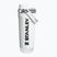 Shakeris Stanley Vitalize Bottle 590 ml chalk