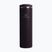 Termosas Stanley Aerolight Transit FlipTop 590 ml black 2.0