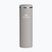 Termosas Stanley Aerolight Transit FlipTop 590 ml ash