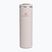 Termosas Stanley Aerolight Transit FlipTop 590 ml rose quartz