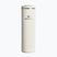 Termosas Stanley Aerolight Transit FlipTop 470 ml cream gloss