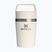 Termosas Stanley Café-To-Go 230 ml cream gloss