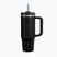 Termosas Stanley Quencher H2.0 FlowState 890 ml black 2.0