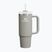 Termosas Stanley Quencher H2.0 FlowState 890 ml ash