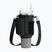 Krepšys termopuodeliui Stanley Carry-All Quencher black