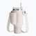 Krepšys termopuodeliui Stanley Carry-All Quencher rose quartz