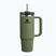 Termosas Stanley Quencher H2.0 FlowState 890 ml dried pine