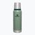 Termosas Stanley Legendary Classic 940 ml hammertone green