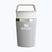 Termosas Stanley Café-To-Go 230 ml ash