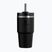 Termosas Stanley Quencher H2.0 FlowState 590 ml black 2.0