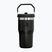 Termosas Stanley IceFlow Flip Straw 2.0 590 ml black 2.0