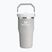 Termosas Stanley IceFlow Flip Straw 2.0 590 ml ash