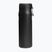 Termo gertuvė Stanley IceFlow Twist Flip black 2.0