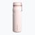 Termo gertuvė Stanley IceFlow Twist Flip rose quartz