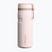 Termo gertuvė Stanley IceFlow Twist Flip 2.0 rose quartz