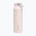 Termo gertuvė Stanley IceFlow Flip Straw 2.0 rose quartz