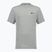 Vyriški treniruočių marškinėliai Nike Strength S&C Dri-Fit heather grey/black