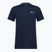 Vyriški treniruočių marškinėliai Nike Strength S&C Dri-Fit navy/white