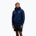 Vyriškas džemperis Nike Strength S&C Hoodie navy/white