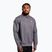 Vyriškas džemperis Nike Strength S&C Crewneck charcoal/white