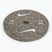 Bamperio apkrova Nike Strength Grind Bumper Plates 10 kg pixel