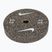 Bumperio svoriai Nike Strength Grind Bumper Plates 20 kg blackout