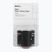Kohezinis elastinis tvarstis Nike Strenght Flex Lifting Tape black/white