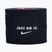 Kohezinis elastinis tvarstis Nike Strenght Flex Lifting Tape black/white