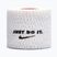 Kohezinis elastinis tvarstis Nike Strenght Flex Lifting Tape white/black