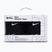 Kohezinis elastinis tvarstis Nike Strenght Athletic Tape black/white