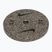 Bumperio svoriai Nike Strength Grind Bumper Plates