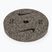 Bumperio svoriai Nike Strength Grind Bumper Plates