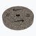 Bumperio svoriai Nike Strength Grind Bumper Plates