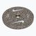 Bumperio svoriai Nike Strength Grind Bumper Plates