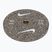 Bumperio svoriai Nike Strength Grind Bumper Plates